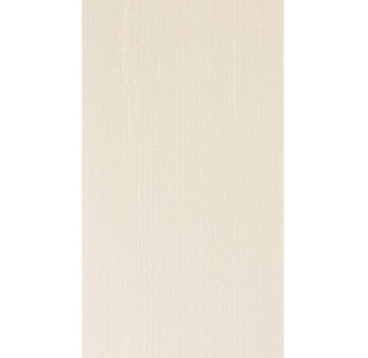ARANJUEZ BEIGE 
